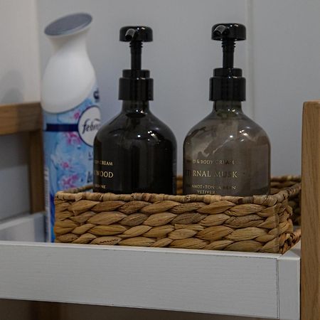 Apartman Elle Сомбор Экстерьер фото